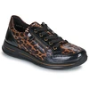 Image de Baskets basses Ara  OSAKA 2.0 M67258976