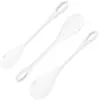 Image de Satisfyer, Appareil de musculation du plancher pelvien, Yoni Power 1 (74 g)