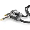Image de Sommer Cable audio Câble de raccordement (0.90 m), Câble audio