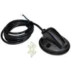 Image de Enduro Adaptateur Bluetooth pour (Transmetteur), Adaptateur audio Bluetooth
