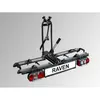 Image de Porte-vélos 2 vélos RAVEN pliable