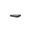 Image de Adam Hall - Tiroir rackable en acier 19 - 2U