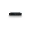 Image de Diffusion LD SYSTEMS LD DEEP2 600 - de 500 W RMS
