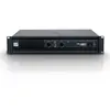 Image de Diffusion LD SYSTEMS LD DEEP2 1600 + de 500 W RMS