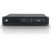 Image de Diffusion LD SYSTEMS LD DEEP2 4950 + de 500 W RMS