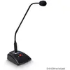 Image de LD Systems Socle pour, Micro : accessoires