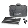 Image de Palmer Pedalbay 60 L Pedalboards