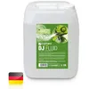 Image de Cameo DJ Fluid 10L - Liquide Pour Machines fume Densit et Tenue Moyennes - 10 L Liquide à fumée