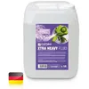 Image de Cameo Xtra Heavy Fluid 10L - Liquide Pour Machines fume Forte Densit et Tenue Extrmement Longue - 1 Liquide à fumée