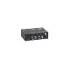 Image de Préampli Phono Ppa 2