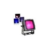 Image de Cameo FLAT PRO FLOOD IP65 TRI - Lumière au sol