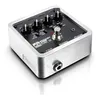 Image de Préamplificateurs Guitares Electriques Palmer - POCKET AMP MK 2 - Préampli Guitare portable