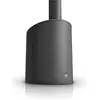 Image de LD Systems Maui 5 (Actif), Haut-parleur PA, Noir