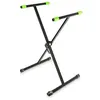 Image de Gravity KSX 1 Stands Clavier