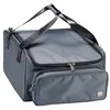 Image de Cameo GearBag 200 M Flight Case Eclairage