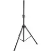 Image de Trepied pour enceinte gravity sp 5212 b