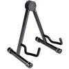 Image de Gravity Ggsa01 a Solo-g acoustique A-Frame support pour guitare acoustique et guitare classique
