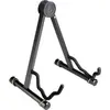 Image de Support Pour Guitare Gravity Solo-G Ggsa01U