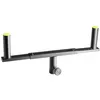 Image de Fourche pour pied d'enceinte gravity sat 36 b gsat36b