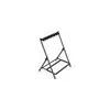 Image de Gravity support pour guitare électrique (Grggsmg05)