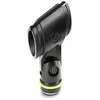 Image de Gravity MS CLMP 25 - Pince Microphone