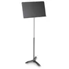Image de Gravity NS Orc 1 L Pupitres