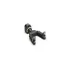 Image de Gravity GS 01 WMB - Support guitare mural