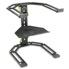 Image de Gravity LTS 01 B - Support pour PC portable formats de 12  à 17 