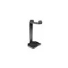 Image de Gravity HP HTT 01 B - Support de casque