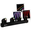 Image de Cameo HYDRABEAM 4000 RGBW Lyre Spot