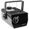 Image de Cameo Phom F3 - Machine Fume Compacte, 950W Avec Clairage Bicolore Machines à fumée