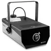 Image de Cameo Phantom F5 - Machine fume 1500W Avec Clairage Bicolore Machines à fumée