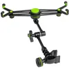 Image de Accessoires Système HF RF Venue RFV-OPTX2-S3-E