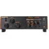 Image de Load Box IR Loader Palmer Supreme Soaker