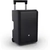 Image de Sonorisation portable LD Systems Anny 10