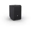 Image de Sonorisation portable LD Systems Anny 8