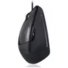 Image de Perixx 513 L (Filaire), Souris, Noir