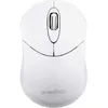 Image de Perixx PERIMICE-802 - Souris - optique - 3 boutons - sans fil - Bluetooth 3.0 - blanc