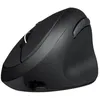 Image de Souris Perixx PERIMICE-819B 12013 Sans Fil USB 6 Boutons Noir