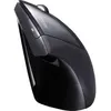 Image de Perixx PERIMICE-513 - Souris verticale - pour droitiers - optique - 5 boutons - filaire - USB