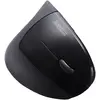 Image de Perixx Perimice-513 (Filaire), Souris, Noir