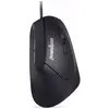 Image de Perixx 515 II (Filaire), Souris, Noir