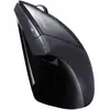 Image de Perixx Périmètre - 713 (Sans fil), Souris, Noir