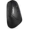 Image de Perixx Perimice 715 II (Sans fil), Souris, Noir