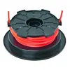 Image de Arnold 1183-M6-0005 Bobine Pour Coupe-Bordure