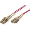 Image de EFB Elektronik Câble réseau (1 m), Câble réseau
