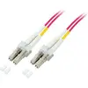 Image de EFB Elektronik Câble réseau (7.50 m), Câble réseau
