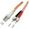 Image de EFB Elektronik Câble réseau (10 m), Câble réseau