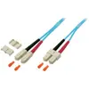 Image de EFB Elektronik Câble réseau (0.50 m), Câble réseau