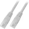 Image de EFB Elektronik Câble réseau (U/UTP, CAT6, 30 m), Câble réseau